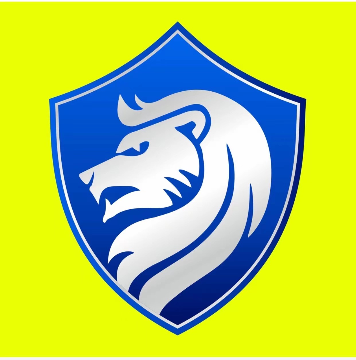Jiangmen Kingswell Trading Co., Limited logo