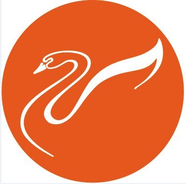 Zhuhai Hivi Technology Co., Ltd logo