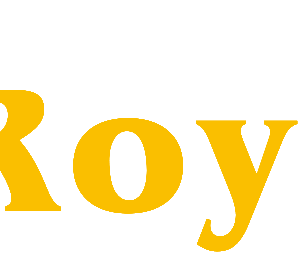Company icon