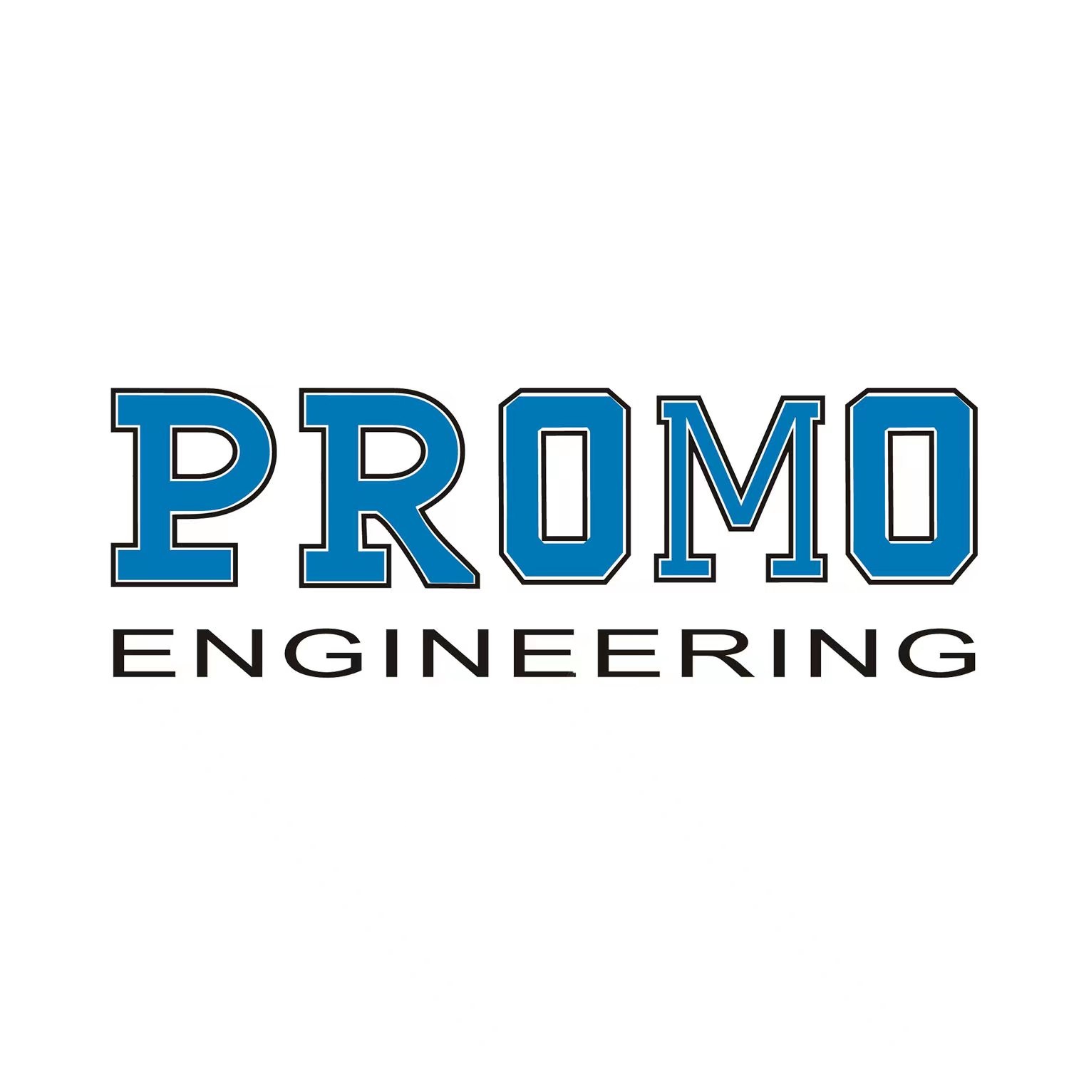 Zhongshan Penghui Qinghai Metal & Plastic Co., Ltd. logo