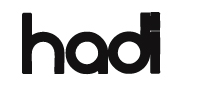 GUANGZHOU HADI CATERING WARE CO., LTD logo