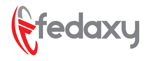 Guangzhou Fedaxy Audio Equipment Co., Ltd. logo