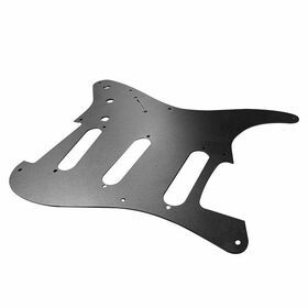 Oem Custom Precision Cnc Machining Milling Components Metal Aluminum Panel Metal Stamping Parts
