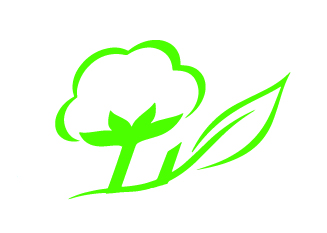 Baoding Songlin Trading Co., Ltd. logo
