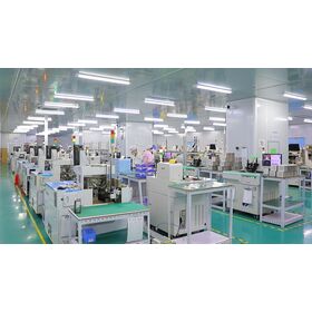 IR Emitter Phototransistor Photodiode PCB Diode IR LED Transmitter Diode 850nm 940nm Transmitter Receiver SMD 2835