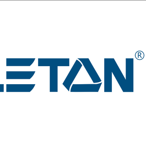 Company icon