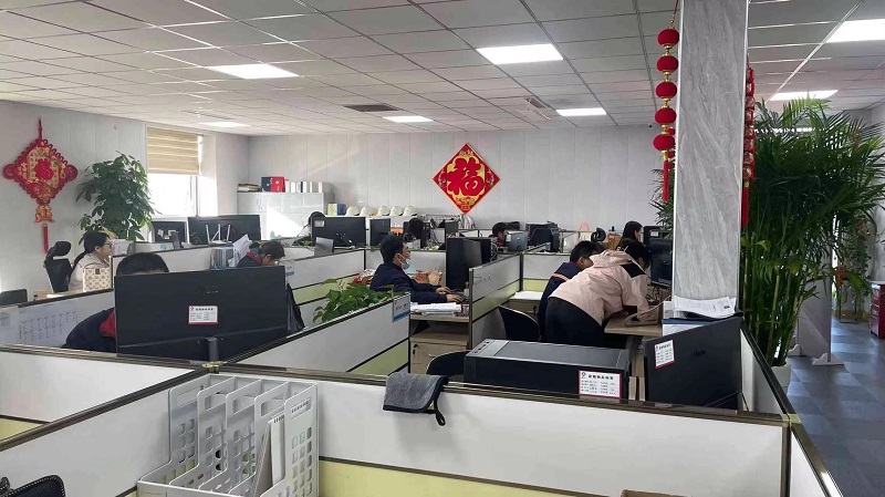 Qingdao Xinguangzheng Steel Structure Co., Ltd. Industrial Steel Workshops