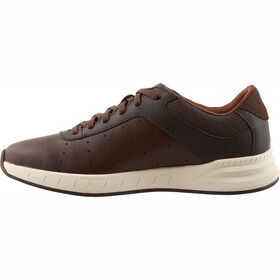 wholesale High Quality Mens Leather Golf Shoe Sole,Sports Casual Outsole Mens Golf Shoes,Waterproof Rubber Golf Shoes For Men