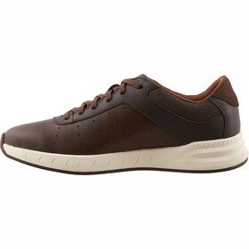 wholesale High Quality Mens Leather Golf Shoe Sole,Sports Casual Outsole Mens Golf Shoes,Waterproof Rubber Golf Shoes For Men