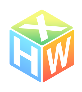 Company icon