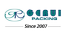 Yiwu Gerui Packing Co., Ltd. logo