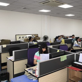 Suzhou Saisu Technology Co., Ltd. Promotional Gifts