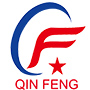 Hunan Qinfeng Robot Co., Ltd logo