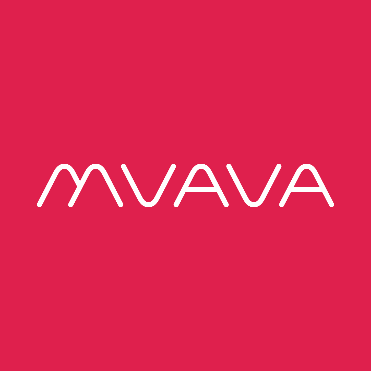 MVAVA Electrical Technology Co., Ltd. logo