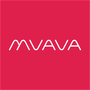 Company icon