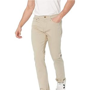 Customized Men Jeans Streetwear Hip Hop Casual Jeans Stone Washed Loose Straight Baggy Cargo Jeans