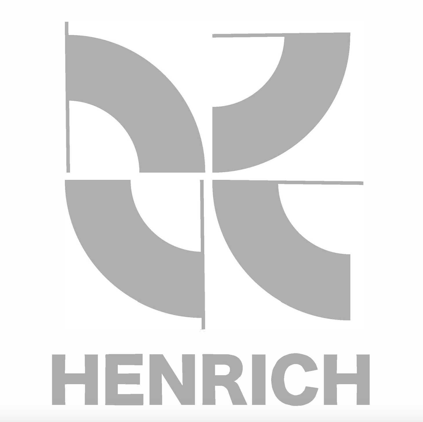 Henrich (Shandong) Health Technology Co., Ltd. logo