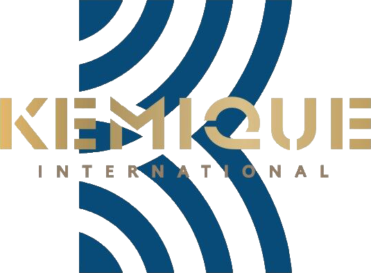 Sichuan Kemique International Ltd. logo