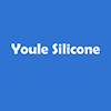 Dongguan Youle Silicone Products Co., Ltd. logo