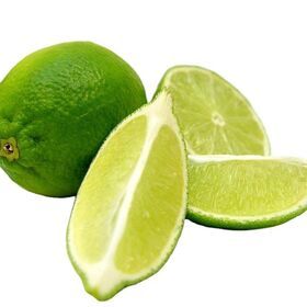 VIETNAM HOT SALE Fresh fruit / fresh lime/ fresh green lemon seedless