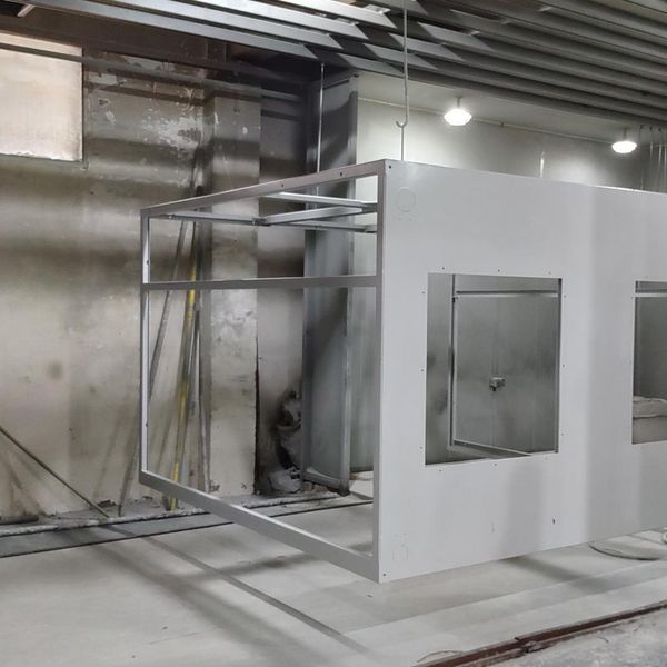 EzdBxRcw1yGCTg7b1ycvjIdmeLWP65aL1gaxKhXMbXInu89ksyoVUTipNrcPzNcP.jpg