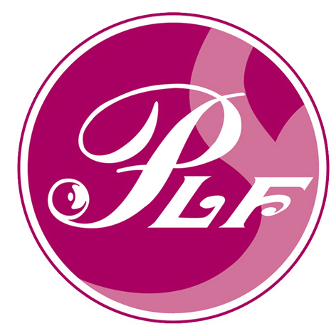 Palifull Co Ltd logo