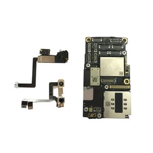 Unlocked New Logic Board Mainboard Motherboard For Iphone