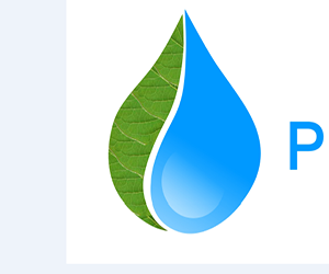 Company icon