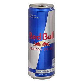 Red bull Energy Drink for sale redbull 250ml energy drink-Original Beverage red bull Energy drink