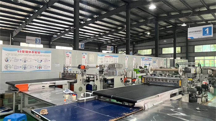 Hefei Yiguang Polymer Materials Science And Technology Co., Ltd. Silicone Rubber Strip