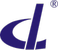 Changzhou DL Medical & Health Equipment Co., Ltd. logo