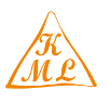 Xiamen Kaimingli Imp & Exp Co., Ltd. logo