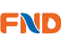 Shenzhen FND Environmental Technology Co., Ltd. logo