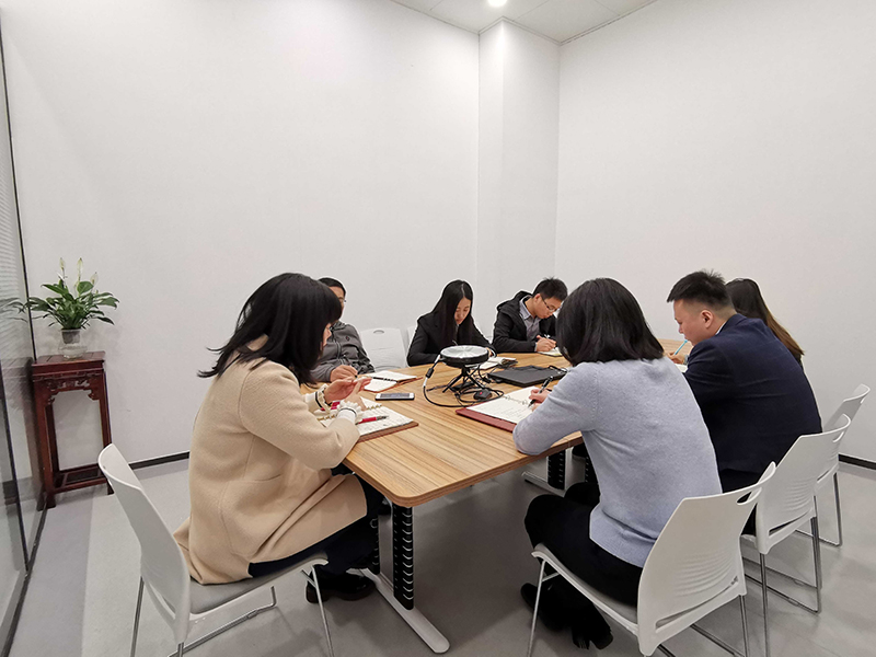 Dongguan Xibo Glass Products Co., Ltd. glass jars