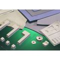 Thermal Interface Materials