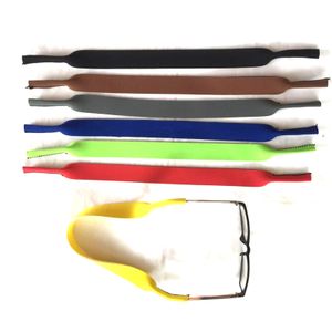 basketball baseball sports glasses stretchable eyeglass safty parts sport custom cords eyeglass eyewears