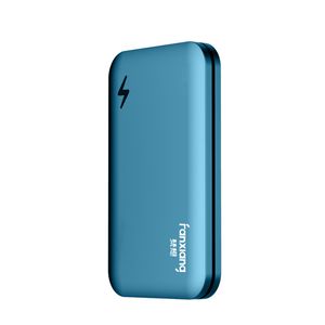 Portable PSSD 4tb Hard Drive 500gb 1tb 2tb External USB 3.2 Type C SSD Hard Disk