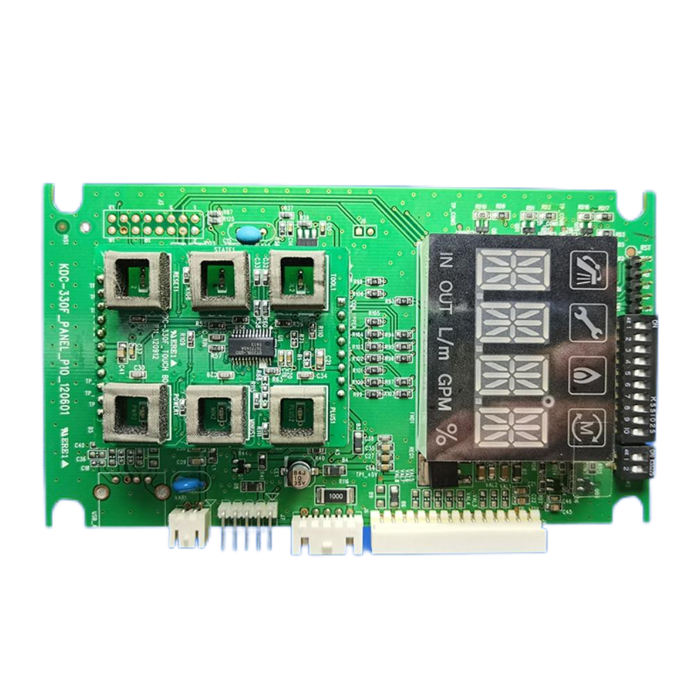 Multilayer Other PCB PCBA Assembly Supply PCBA Design Services Custom Electronic PCB Printed Circuit Assembly