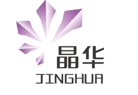 Company icon