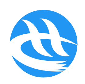 Ruichang Pengfei Trading Co., Ltd. logo