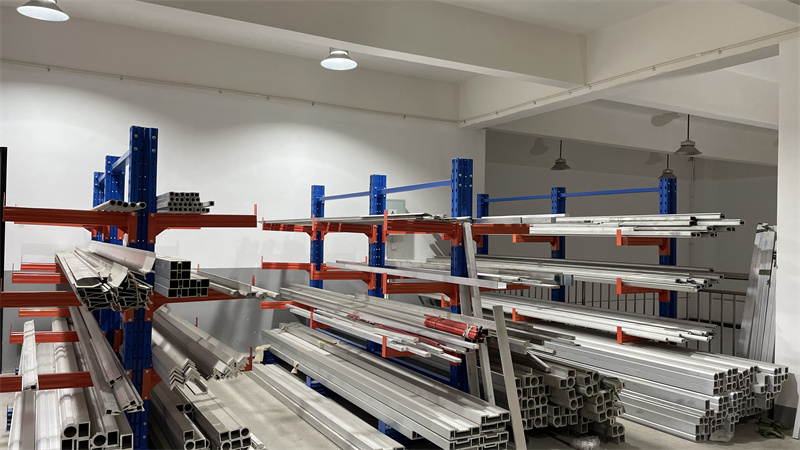 Hangzhou Taoxing Printing Machinery Co., Ltd. Pad Printing Machine
