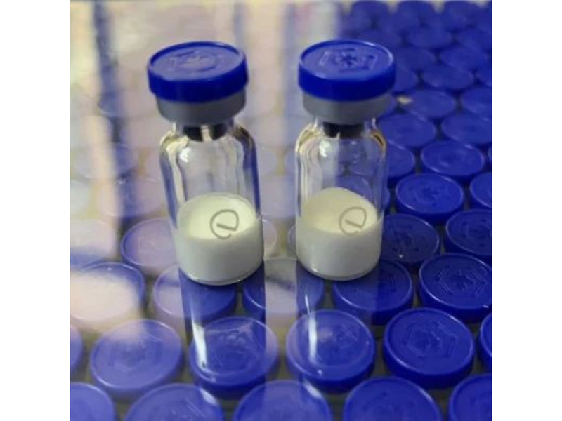 Bin Zhou Lita Trading Co.,Ltd Citric Acid Monohydrate