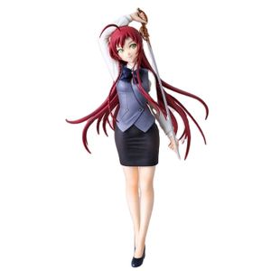 Custom  Good Quality Japanese Sexy Cartoon Figure Girls Sexy Anime Cartoon Figure