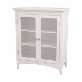 Shabby Chic Filling Cabinet Professional Manufacturer Rustic Outdoor Living Room Cabinet Antique Room Decor Panel Wood,wooden