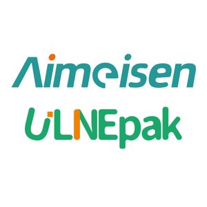 Company icon