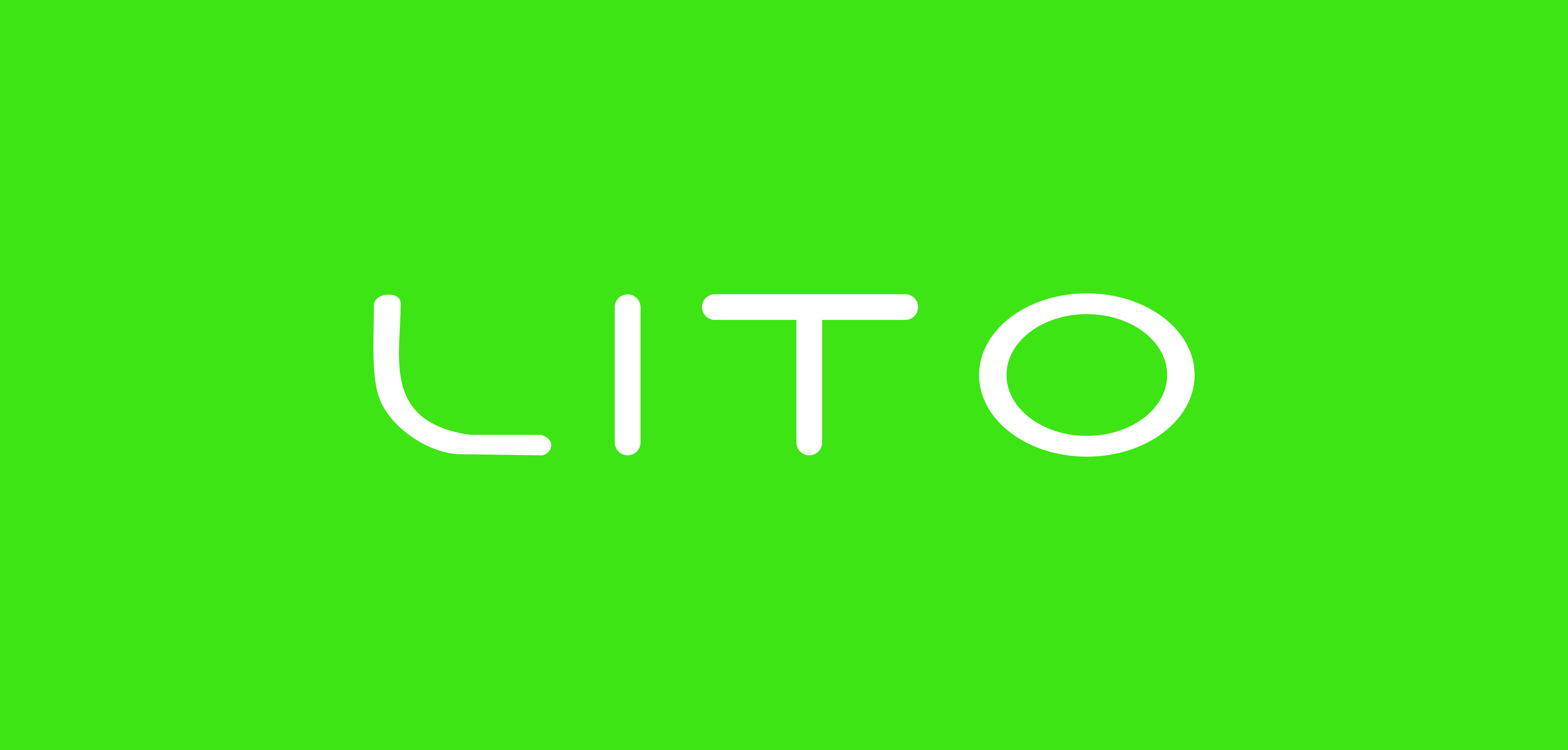 Shenzhen Lito Advertising Equipment Co., Ltd logo