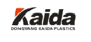 Dongyang Kaida Plastics Co., Ltd. logo