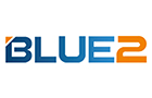 Blue Two Electronics Limited logo