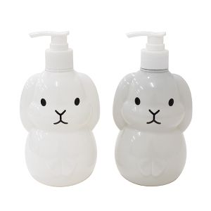 Practical kitchen items daily use household products bottles bath bottle