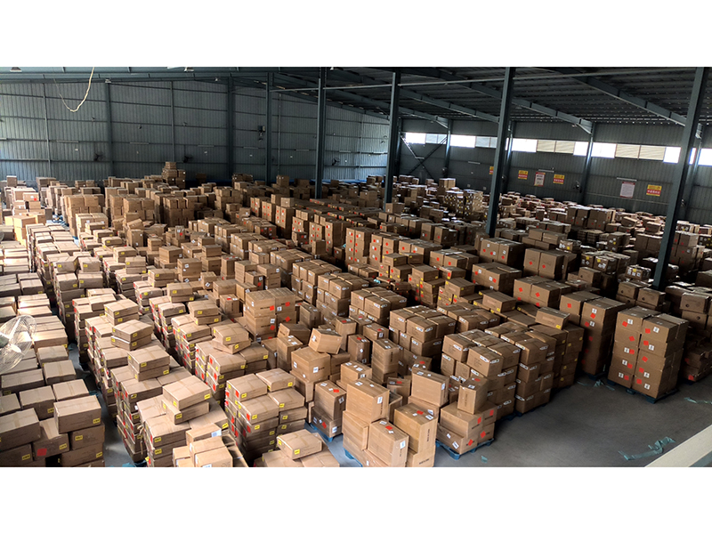 Quanzhou Boyuan Group Co., Ltd. Football boots